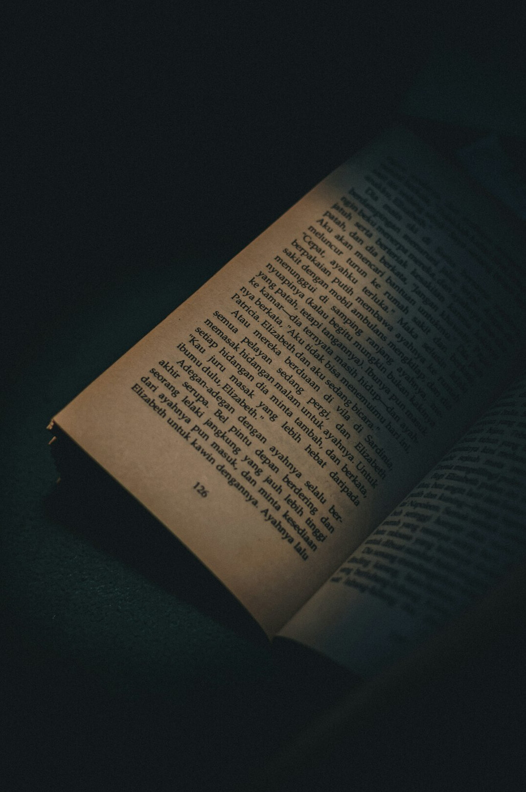 books on mystery writing
